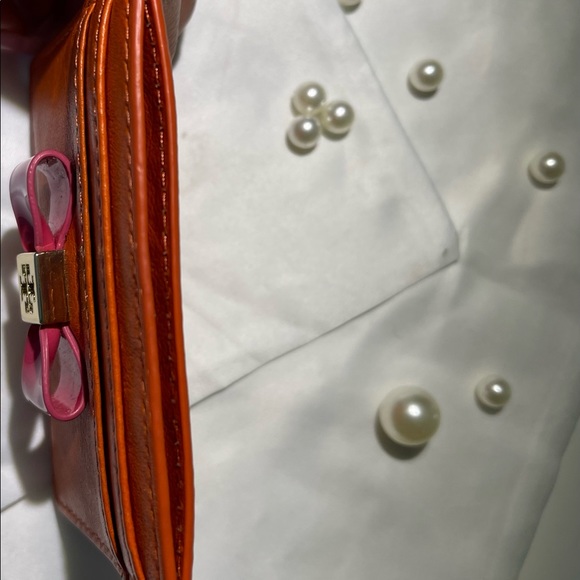 Tory Burch cardholder - Picture 4 of 6